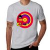 Super 8 TShirt aesthetic clothes customs design your own customs Unisex clothing