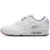 Scarpe da donna – Sneakers