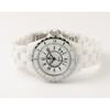 Salvatore Marra SM25151 Unisex Quartz Wrist Watch SM25151-WHA SM25151-PGWHR SM25151-BKR Gift Casual Business Sports Student