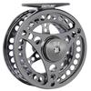 Goture Fly Reel, Interchangeable Left/Right Retrieve, Ultra-Lightweight ABS, 9/10, Entry-Level/Begin