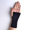 Hand- und Handgelenkstütze für Sehnenentzündung und Sport, Narbenabdeckung, Schmerzlinderung, Mommy-Handgelenkbandage