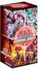 Yu-Gi-Oh! OCG Duel Monsters TERMINAL WORLD 2