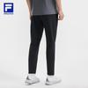 Fila Men's Woven Running & Training Pants