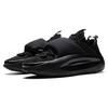 Li-Ning Cloud Tour Men Low Top Casual Shoes Black AZGS107-2
