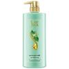 Shu Lei Camellia & Green Tea Seed Oil Control Shampoo
