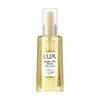 LUX Super Rich Shine Damage Repair Rich Repair Oil 85 мл