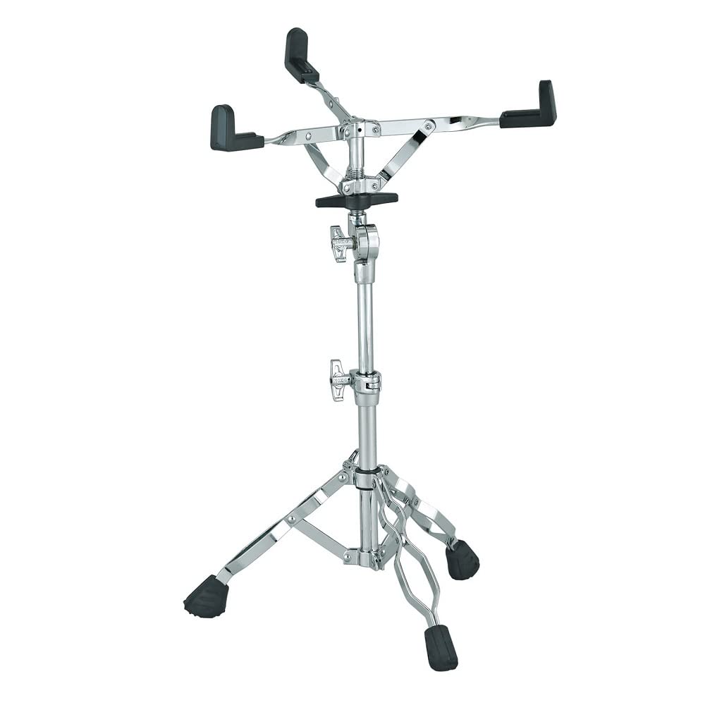 

DIXON PSS7 Snare Stand Dixon
