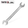 YATO Imperial Double-Head Open-End Wrench
