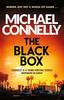 The Black Box by Michael Connelly Paperback Book 9781409103820