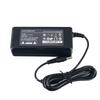 Lishi Technology 12V 5A Universal Power Adapter