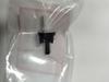 Genuine Honda Valve Check 16800-GET-831