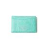 Baggy Port BAGGY'S ANNEX FOG Leather Business Card Holder LZYS7006 (Camel)