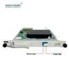 Guangyu Xingzhou GY-E5100 EDFA Optical Power Amplifier
