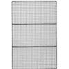 Thickened Industrial Spray Mesh Plate & Powder Coating Disc for Painting and Balcony Use