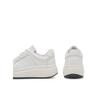 Sneakers Eva Minge VANESSA-0481 White