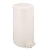 Soap Grinder for Bar Soap Adjustable Powder Dispensing Wall Mounted Bar Soap Holder Dispenser for