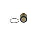 Oil Filter Toyota Corolla E11 95> 1.8 Vvti