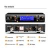 JBL VM300 Dual Wireless Microphone System CN plug (adapter included)
