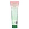 Hair and Scalp Cleanser, Rosemary Oil, 251 Ml (8.5 Fl Oz)