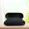 Protective Carrying Bag For Flip 7 Speakers Quality EVA Box Speaker Sleeve Shell Holder , Ideal For Outdoor Activity