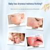 Aveeno Baby Eczema Therapy Moisturizing Cream