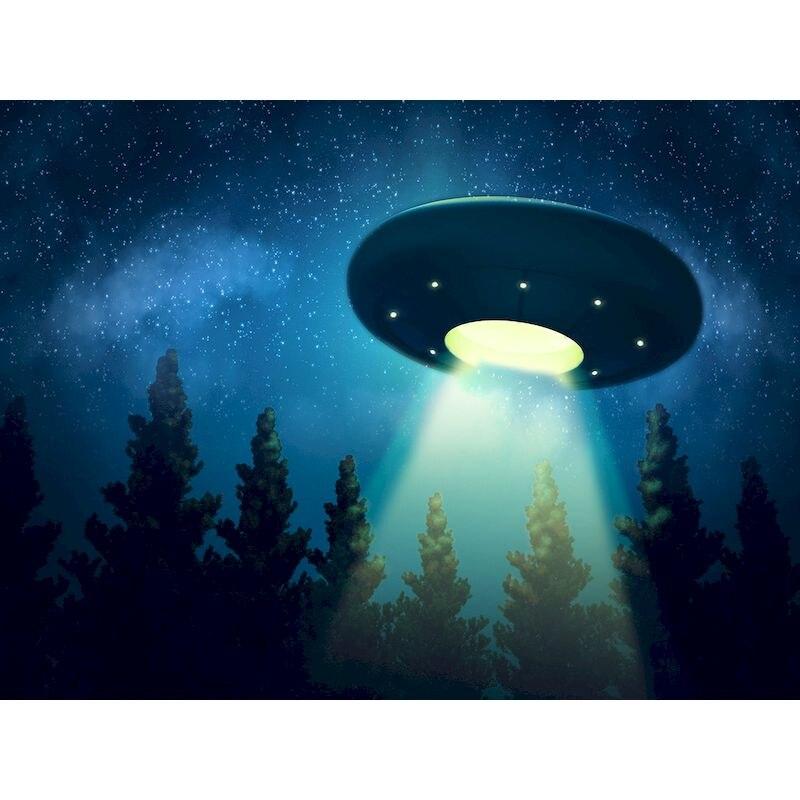 5D DIY Round Diamond Painting Planet Diamond Embroidery Universe Scenery Cross Stitch Mosaic Sale Adults Kits Home Decoration