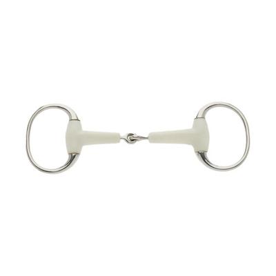 Lorina Kiełzko wędzidłowe z jajkiem