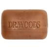 Dr. Woods Bar Soap Coconut Milk 149g (5.25oz)