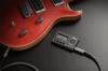 KORG Guitar Bass Tuner GA-2