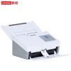 Equipamentos eletrónicos para escritório – Scanners