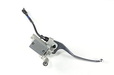 Yamaha Genuine Parts Front Master Cylinder Cygnus X SE44J 992163 (Type 3)
