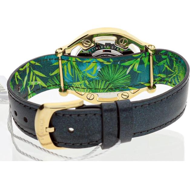 Часы Versace VEVF00820