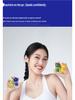 Bai Xi Fresh Breath Oral Spray, Unisex, Portable 15ml - Free Sample
