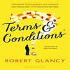 Terms amp Conditions by Robert Glancy Paperback Book 9781408852255