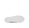 Vagabond Shoemakers Zoe Platform Sneakers
