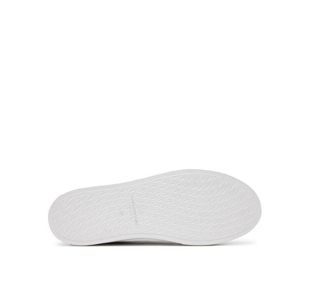 Vagabond Shoemakers Zoe Platform Sneakers