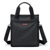 GOLF Men's Business Shoulder Briefcase