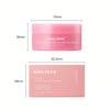 Retinol Eye Patches, A Great Gift For Your Girlfriend