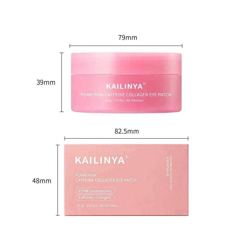 Retinol Eye Patches, A Great Gift For Your Girlfriend