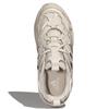 Adidas Spiritain 2000 Deluxe Marathon Running Shoes 'Cream White' Sneakers HP5388