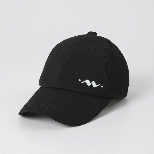 THE MYSTERY GOLF Unisex Basic Ball Cap My-3Fw-Cm1