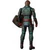 Mafex Soldier Boy  The Boys 