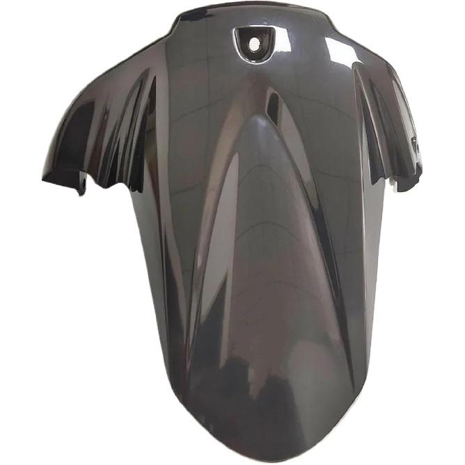 

Мотоциклетные крылья для GSXR1000 для GSXR 1000 для GSXR-1000 2009 2010 2011 2012 2013 2014 2015 2016 Заднее крыло-брызговик для заднего колеса чёрный