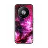 Case For ZTE Blade A73 5G Cover Soft Protective Back Cases for ZTE Blade A73 5G Case A 73 New Fashion Capa Shockproof Shell Bags