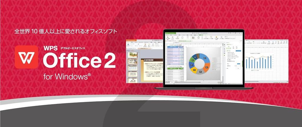 Настольный компьютер Мини ПК WPS Office с Windows 10 Маленький ПК GM-JAPAN Сверхлегкий Компактный Pro/Память 4 ГБ/SSD