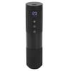 Wireless Tattoo NaMachine Battery Pen 1450mAh LED Screen   Tattoo Cartridges Pen for Liner Shader