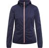 Куртка McKinley Ciamarello Jkt W