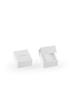 GUESS Earrings Wonderlights