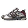 Кросівки Song For The Mute X Adidas Adistar Cushion 'Taupe Metallic Granite' JH9009