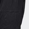Adidas Jackets Men's Black Hooded Moderate Other GN7601